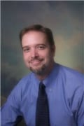 Reeves, Robert J.