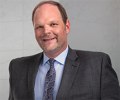 Pedersen, Craig S.