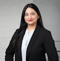 Siddiqui, Rukhsar