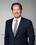 Nagy, Stephen M.