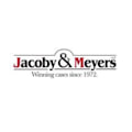 Jacoby & Meyers, LLP
