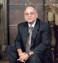 Law Office of Michael D. Weinstock, P.A.