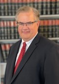 Kranzlein, Harvard H. Jr.