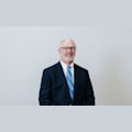 Townsley, Rex D.