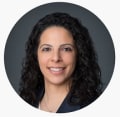 Lopez, Linda M. Esq.