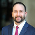 Shapiro, Jordan Esq.