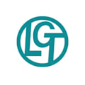 Lawrence G. Townsend