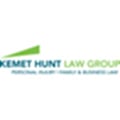 Kemet Hunt Law Group
