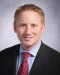 Lamey, John D. III Esq.
