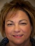Hanson, Kristie Halloran Esq.