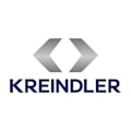 Kreindler