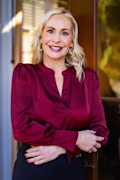 McCormack, Kimberly D.