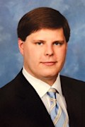 Rutherford, Matthew E. Jr.