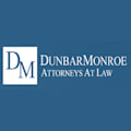 DunbarMonroe, PLLC