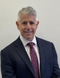 Law Office of David M. Grossman, LLC