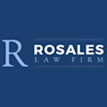Rosales Law Firm