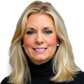 Young, Diana W.