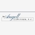 The Angell Law Firm, P.C.