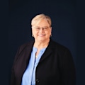 Wakeman, Mary Lalley
