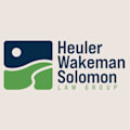 Heuler, Wakeman, Solomon Law Group, P.L.L.C.