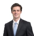 Bissette, Matthew