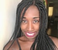 Quaye, Sybil Danita
