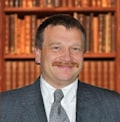 Polyakov, Valery