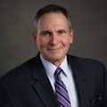 Andrew S. Epstein, P.A.