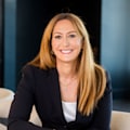 Wilder Pantazis Law Group