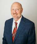 McCauley Law Offices, P.A.