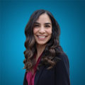 Avila, Jenna R.