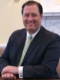 Vinsko, Jr., William E. Esquire