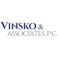 Vinsko & Associates, P.C.