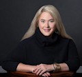 Jacobson, Amanda R. Esq.