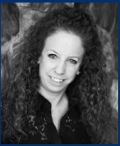 Barone, Michelle