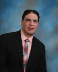 Breeden, Thomas R.