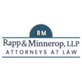 Rapp & Minnerop, LLP