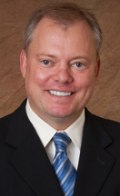 Mooty, Jerry W. Jr.