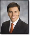 Van Horn, Eric M.
