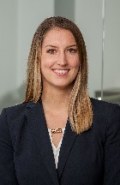 Bland, Jessica