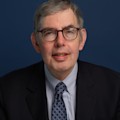 Heisler, Jeremy