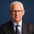 Sanford, David