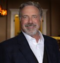 Richardson, Charles L.