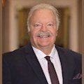 Boudreaux, Paul T.