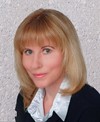 Anton, Laurie H.