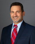 The Law Offices of Marc L. Shapiro, P.A.