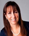 Deborah Doliner P.A.