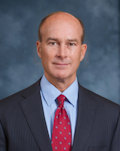 Winters, Bill