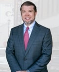 Beck, Joseph Yuri