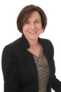 Geary, Catherine M.